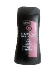 New Lynx Unity For Everyone