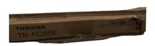 TOSHIBA TB-FC55E Waste Toner