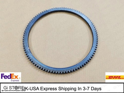 Oem suzuki sj413 flywheel - sj413,