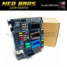 OE Citroen C4 DS4 Peugeot 308