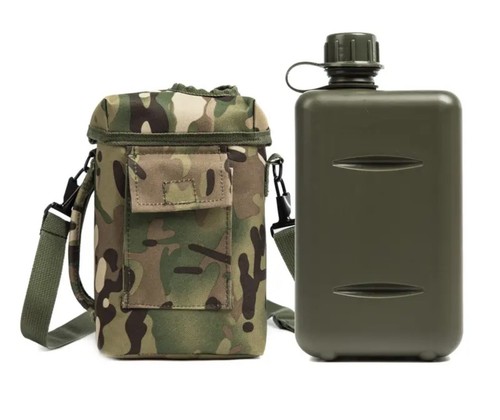 British army style military - army,