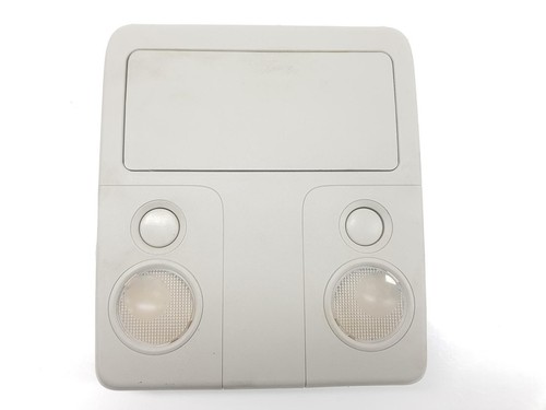 7817065j016gs interior light - interior,