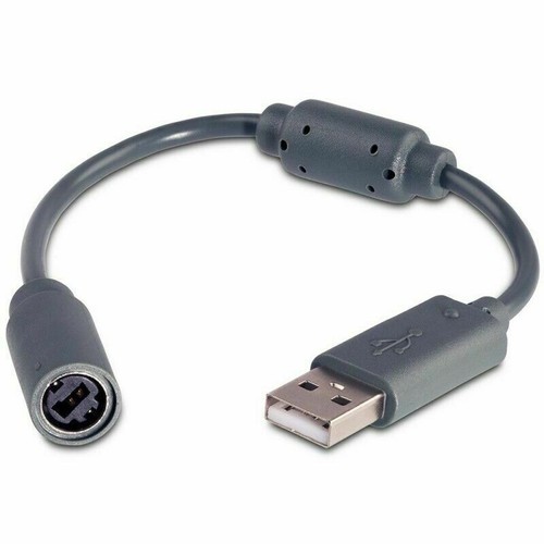 Usb breakaway dongle cable - usb,