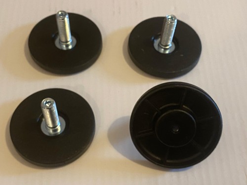 115988 ikea besta - 4,