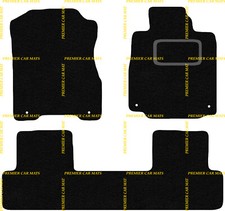 FITS HONDA CRV 2012 TO 2018