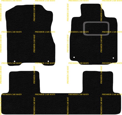 Fits honda crv 2012 2018 - crv,