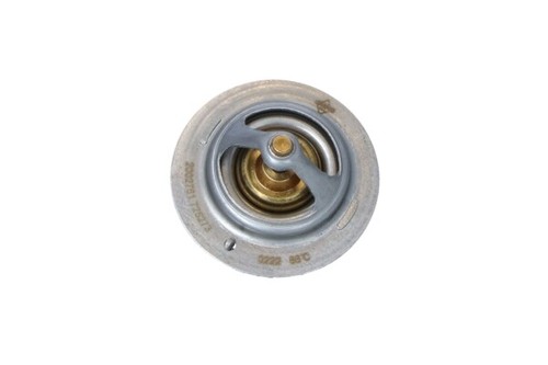 Thermostat coolant nrf - thermostat,, 725273