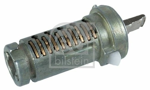 Ignition barrel cylinder for - ignition, barrel/cylinder