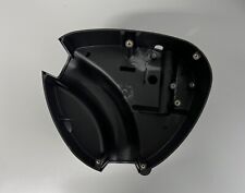 Simson S50 S51 Conversion Kit Threaded Sleeves Housing Middle Part Heart Box Metal Thread