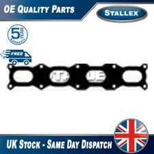 Fits Suzuki Jimny Ignis Vitara Liana Wagon R Swift Inlet Manifold Gasket Stallex