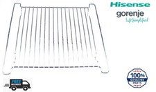Genuine Gorenje Hisense Oven Baking Rack  374 x 325mm 857832