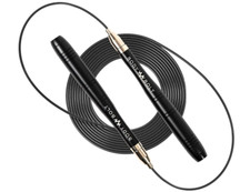 Speed skipping rope ball - speed,