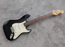 Fender Squier Stratocaster -