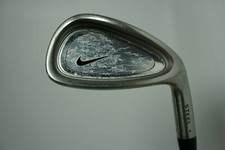 Nike Mid Junior Golf Club / Graphite Shaft
