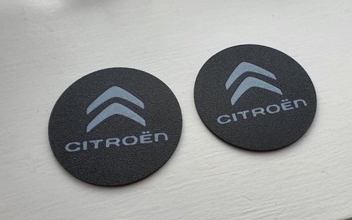 Citroen berlingo cup holder - citroen,