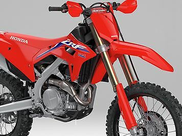 Honda crf450rx 2021 gasket kit - crf450rx,