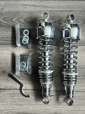 SUZUKI GS850 GS1000G GS1100G