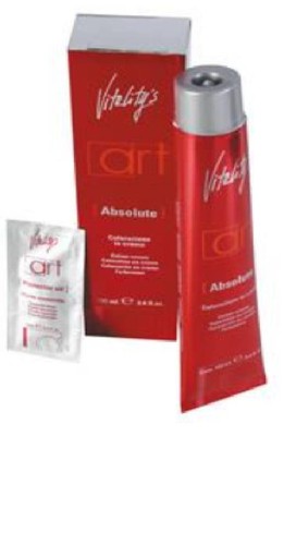 Vitalitys art absolute - vitalitys,