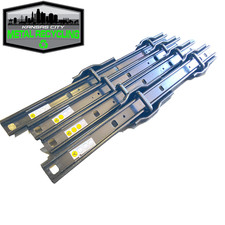 New Ford Transit OEM 2015-24 4