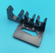 FORD Capri Mk2 Mk3, 2.0S 3.0S