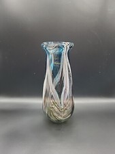 Vintage  Murano Design Art