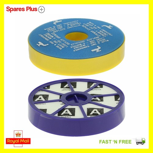For dyson dc05 dc08 - dc08, pre
