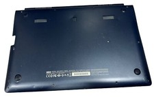 Samsung 900x np900x3g - 900x, bottom
