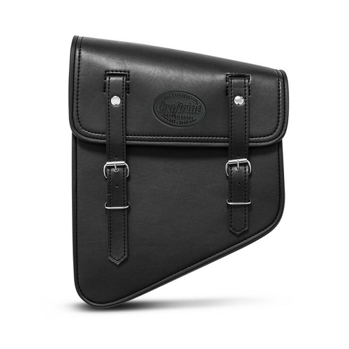 Saddlebag 11l for honda - 11l, vtx
