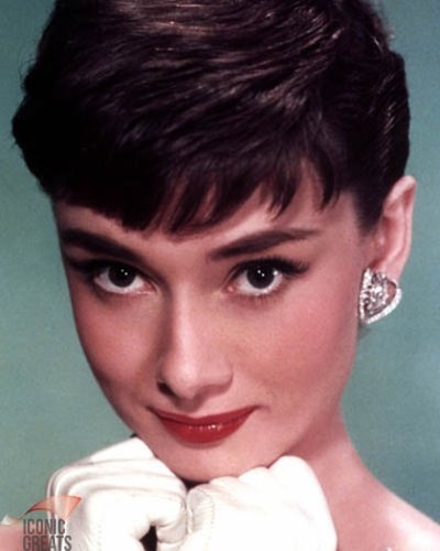 Audrey hepburn 2012744 - hepburn, [2012744]