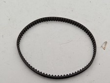 Bissell Big Green 48F3E Motorhead Roller Brush RollerBrush Rubber Belt 5M-425-9