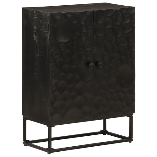 Corner shelf bookcase - corner, cabinet