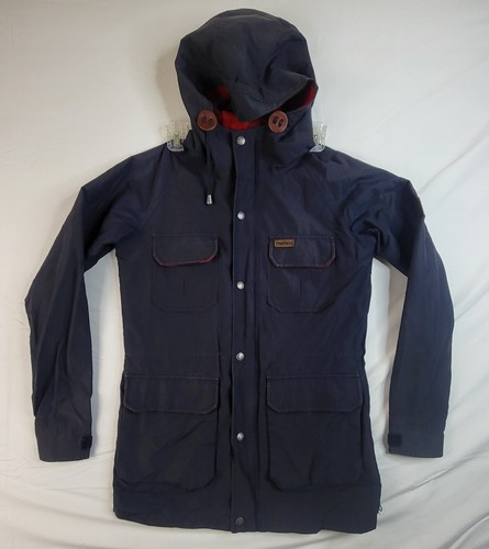 Penfield womens medium kasson - penfield,