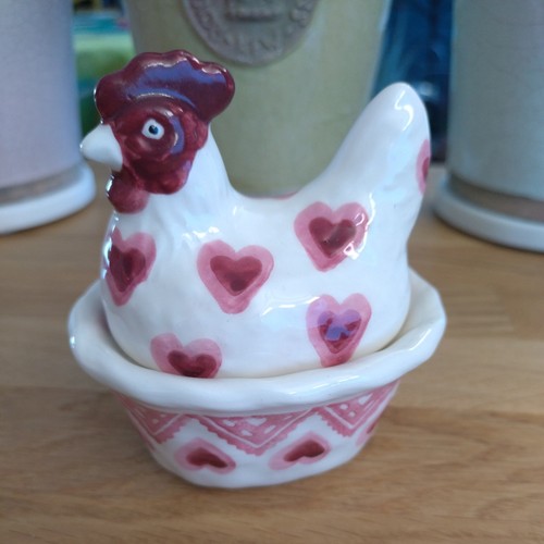 Emma bridgewater love you - emma,
