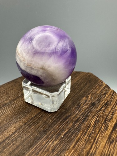 Crystal sphere dream - crystal,