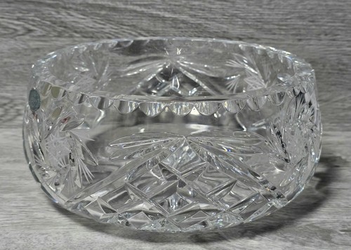 Vintage waterford saxony - vintage,