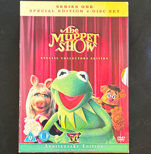 Walt disney the - the, show