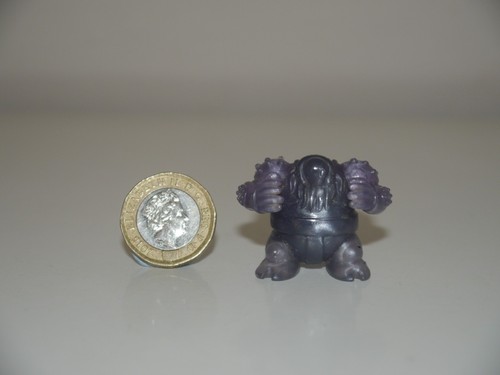 Ben sumo slammers light - 10,