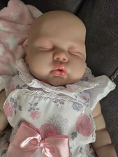 Reborn Pickles By NIKKI