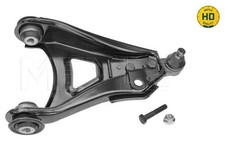 Meyle Hd Front Right Lower