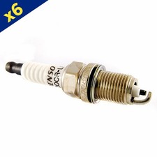 Kj20cr l11 nickel spark - kj20cr-l11, plugs
