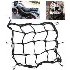 Black Motorbikes Motorcycles