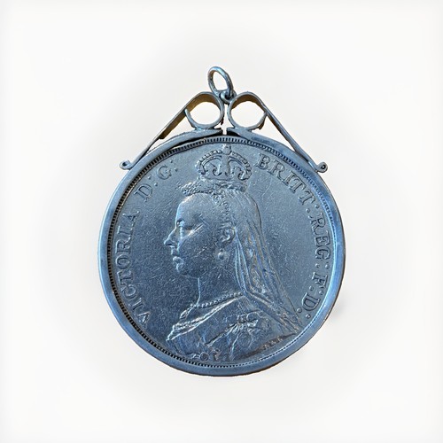 1889 queen victoria jubilee - queen,