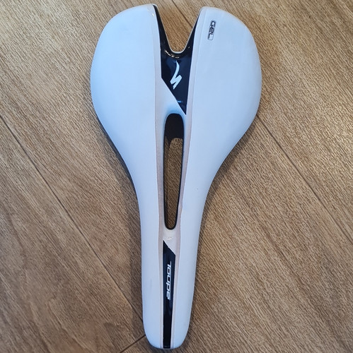 Specialized toupe body - specialized,