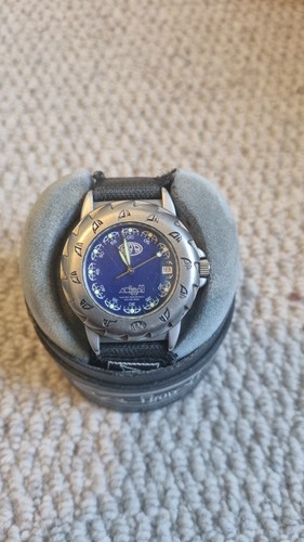 Rare retro animal sports - rare, watch