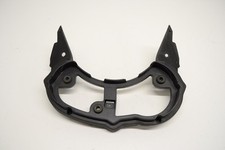 BMW F 650 F650 GS 2004 2007