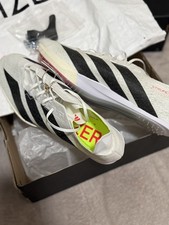 Adidas Adizero Prime SP 3