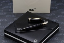 Montblanc meisterstuck 149 - meisterstuck,