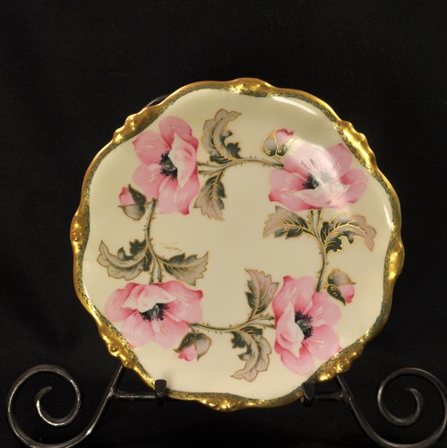 Limoges elite bawo - limoges,