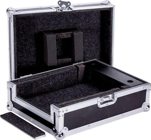 Deejay led tbhcdje case - tbhcdje,