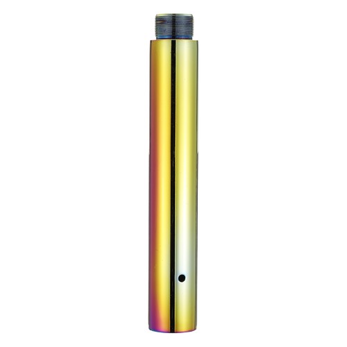 Pole extension for - for, dance